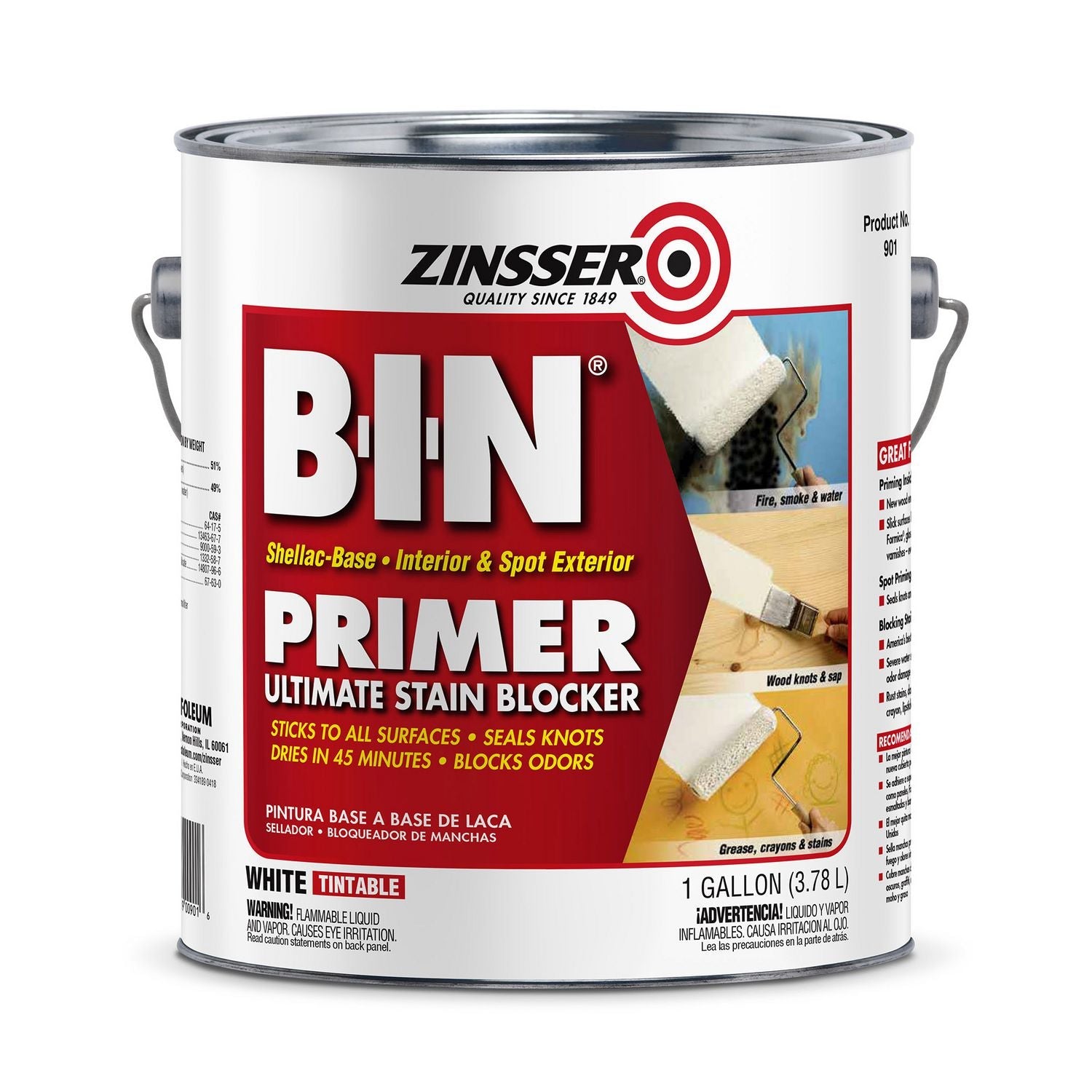 zinsser-bin-shellac-base-interior-and-spot-exterior-primer-interior-flat-white-1-gal-bucket-pail-4-carton-rst901_1